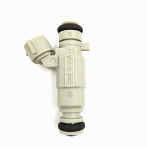 35310-04000 Fuel Injector for Hyundai I10 2016 Kia Picanto