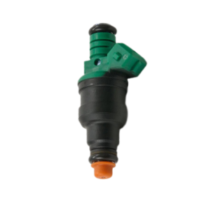 Fuel Injector CFI-117 For Jaguar