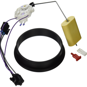 Fuel Level Sensor CFLS-059 for Buick Century - Replacement for 89060197