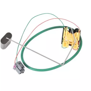 Fuel Level Sensor CFLS-029 for Chevrolet Express 1500 - Replacement for 19258178