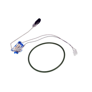 Fuel Level Sensor CFLS-011 for Hyundai Sonata - Replacement for 944603K600