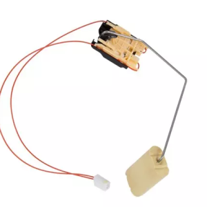 Fuel Level Sensor CFLS-030 for Buick Enclave - Replacement for 15939626