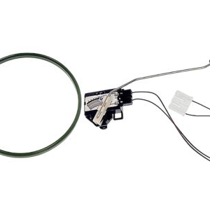 Fuel Level Sensor CFLS-050 for Hyundai Sonata - Replacement for 944603Q100