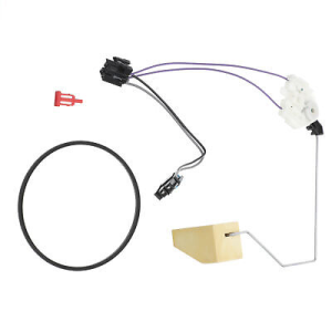 Fuel Level Sensor CFLS-054 for Buick Le Sabre - Replacement for 88963639