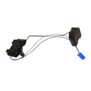 Fuel Level Sensor CFLS-037 for Mercedes-Benz C300 - Replacement for 2045400717