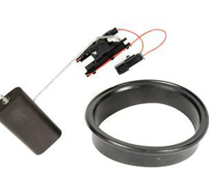 Fuel Level Sensor CFLS-057 for Chevrolet SSR - Replacement for 19206121