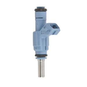 Fuel Injector CFI-142 For Audi