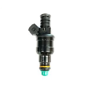 Fuel Injector CFI-143 For Buick, Pontiac