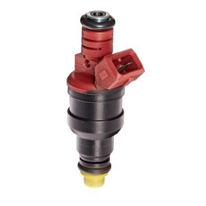 Fuel Injector CFI-145 For GMC
