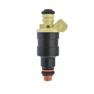 Fuel Injector CFI-148 For Renault