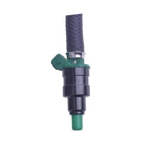 Fuel Injector CFI-149 For BMW, Isuzu, Nissan, Subaru