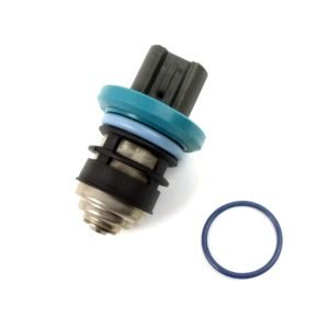 Fuel Injector CFI-150 For Ford, Mercury