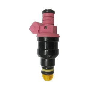 Fuel Injector CFI-151 For BMW