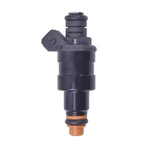 Fuel Injector CFI-153 For BMW, Buick, Chrysler, Dodge, Ford, Plymouth, Pontiac, Porsche