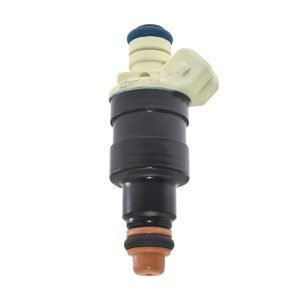 Fuel Injector CFI-154 For BMW, Dodge, Eagle, Ford, Mercury
