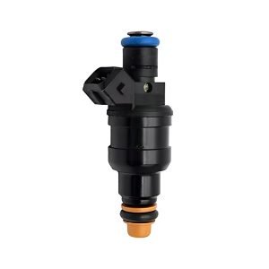 Fuel Injector CFI-155 For Audi, Volkswagen