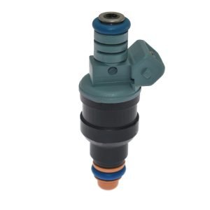 Fuel Injector CFI-156 For BMW