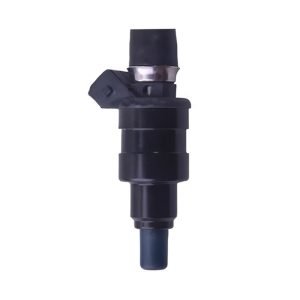 Fuel Injector CFI-157 For Alfa, Isuzu, Jaguar, Land, Nissan, Opel, Porsche, Renault