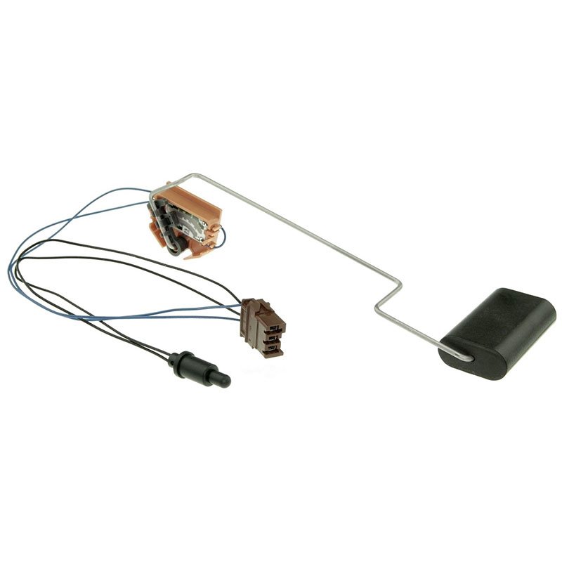 CFLS-070 - Credit-Parts