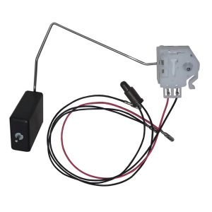Fuel Level Sensor CFLS-073 for Nissan 370Z - Replacement for 250601EA1B