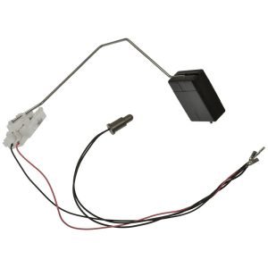 Fuel Level Sensor CFLS-076 for Infiniti M35h - Replacement for 250601MC0B