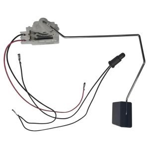 Fuel Level Sensor CFLS-077 for Infiniti G25 - Replacement for 250601NC1C