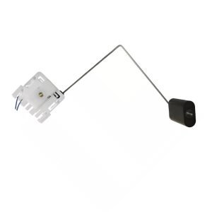Fuel Level Sensor CFLS-086 for Chevrolet Silverado 1500 - Replacement for 88965379