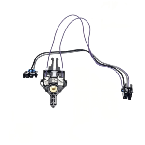 Fuel Level Sensor CFLS-087 for Chevrolet Silverado 1500 - Replacement for 19121637