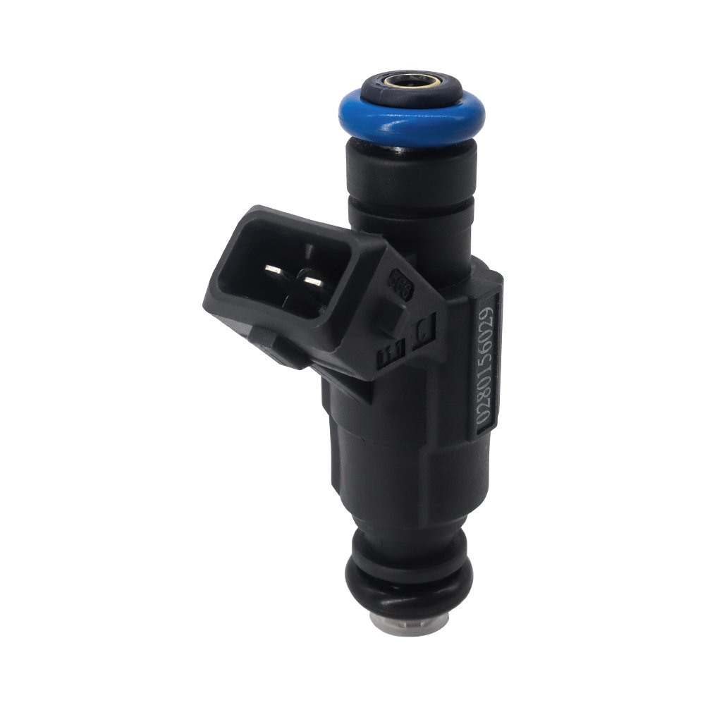 MPI FUEL INJECTOR