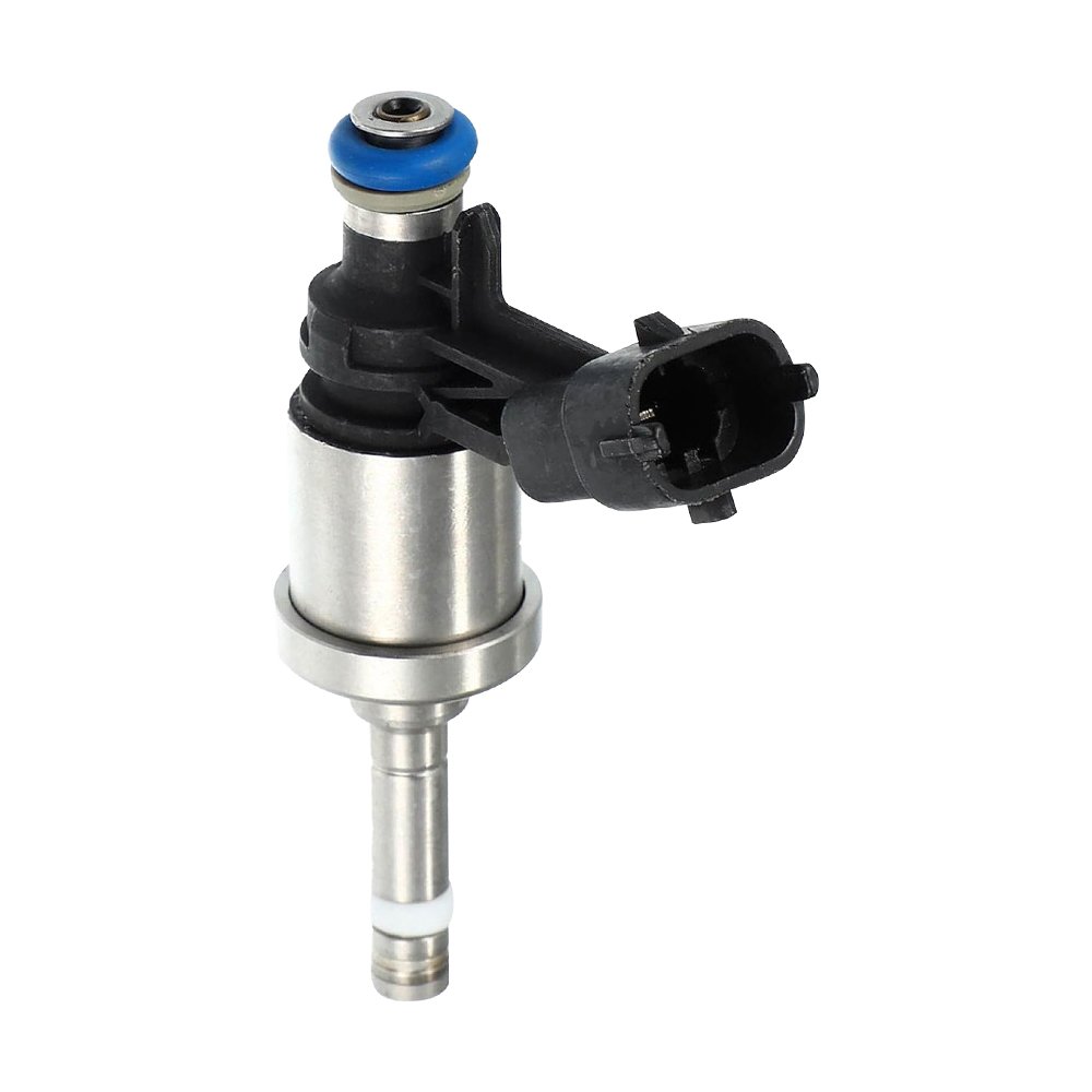 GDI FUEL INJECTOR