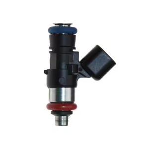 Fuel Injector CFI-129 For Buick, Chevrolet, Pontiac