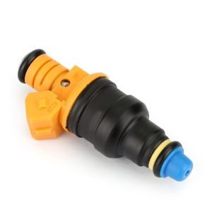 Fuel Injector CFI-118 For BMW