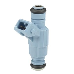 Fuel Injector CFI-173 For Audi, Volkswagen