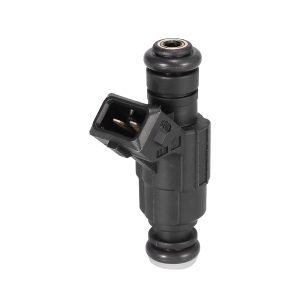 Fuel Injector CFI-172 For Audi, Volkswagen