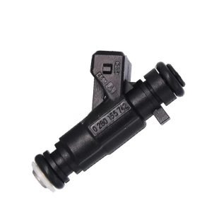 Fuel Injector CFI-179 For Mercedes-Benz