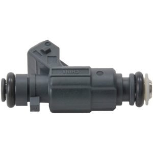 Fuel Injector CFI-161 For Porsche