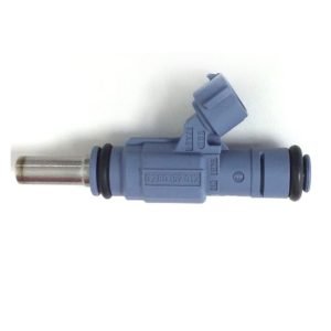 Fuel Injector CFI-169 For Audi, Seat, Volkswagen