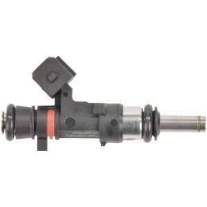 Fuel Injector CFI-163 For Porsche