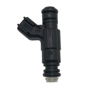 Fuel Injector CFI-116 For Lincoln