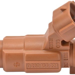 Fuel Injector CFI-168 For Audi, Volkswagen