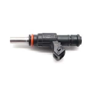 Fuel Injector CFI-174 For Audi, Volkswagen