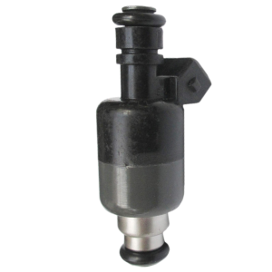 Fuel Injector CFI-110 For Buick, Oldsmobile, Pontiac