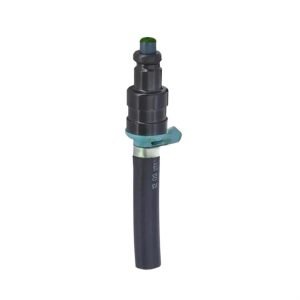 Fuel Injector CFI-102 For Mercedes-Benz, Volvo