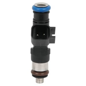 Fuel Injector CFI-119 For Ford, Mercury