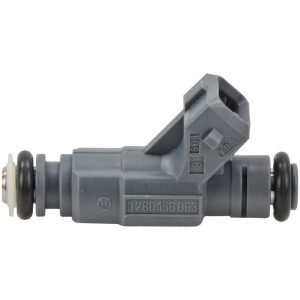 Fuel Injector CFI-167 For Audi
