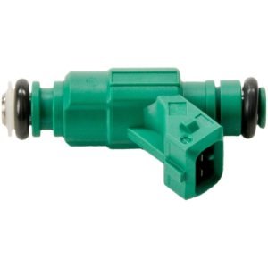 Fuel Injector CFI-175 For Land