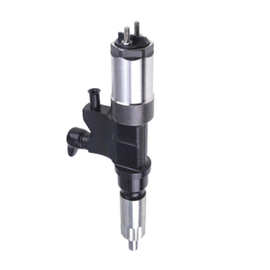 Fuel Injector CFI-104 For Isuzu