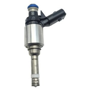 Fuel Injector CFI-115 For Hyundai, Kia