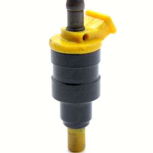 Fuel Injector CFI-101 For Porsche