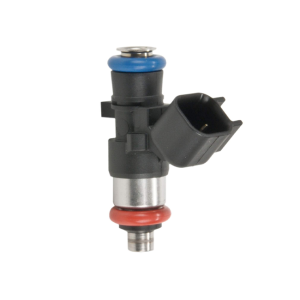 Fuel Injector CFI-122 For Cadillac, Chevrolet